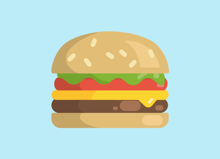 Burgr